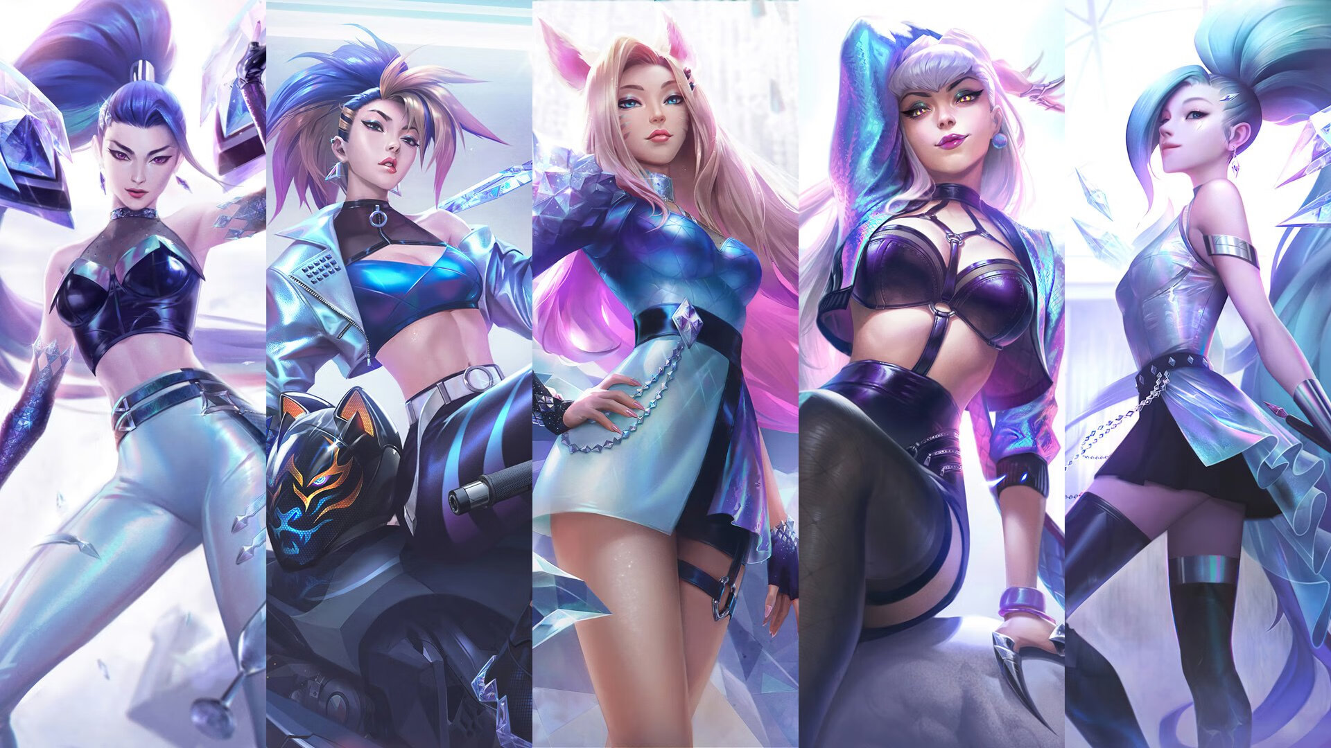 v7.2.5 版本正式发布,2026年4月10日,一次聚焦效能与稳定的核心升级