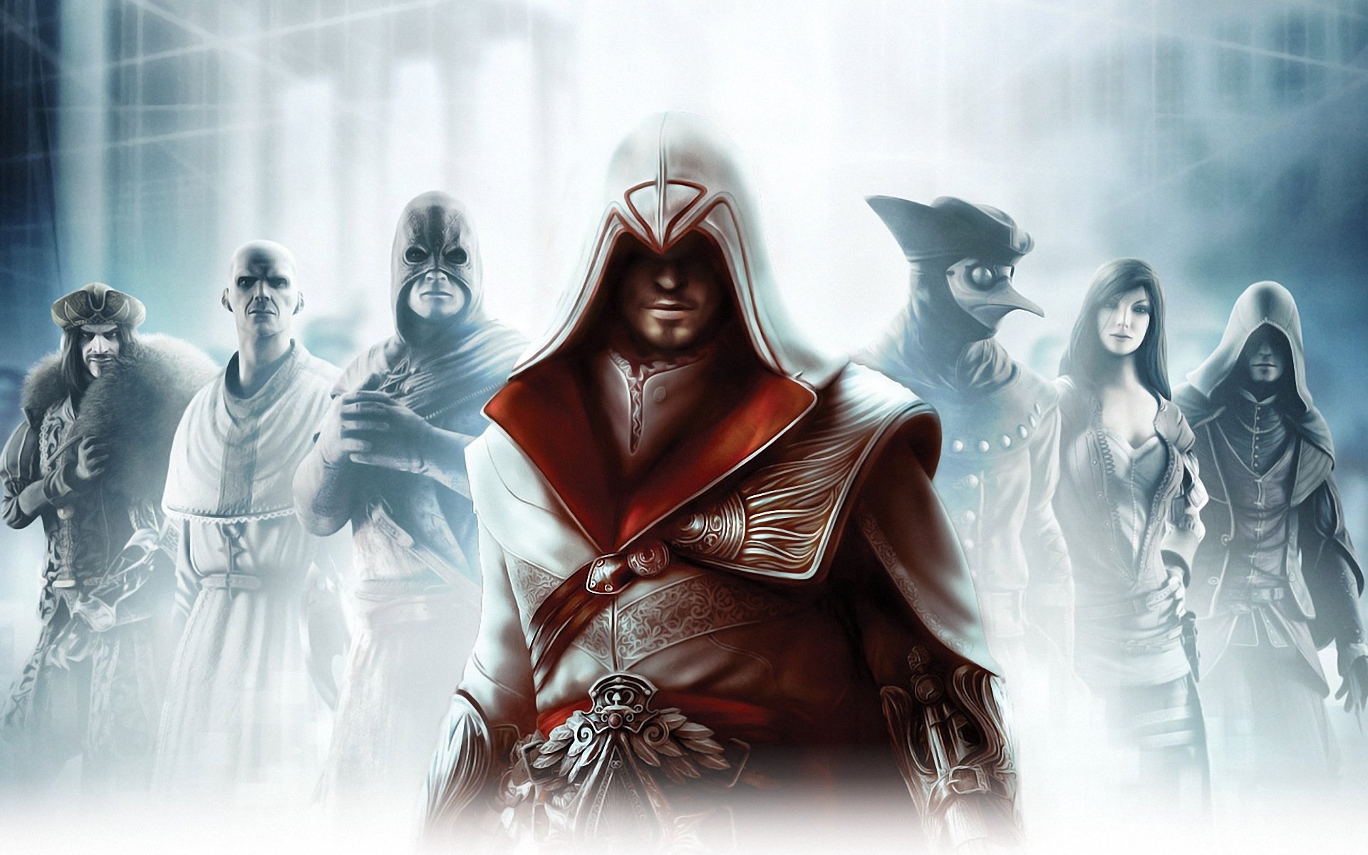 v7.2.5 最新更新解析,2026年4月10日,效率与安全的双重飞跃