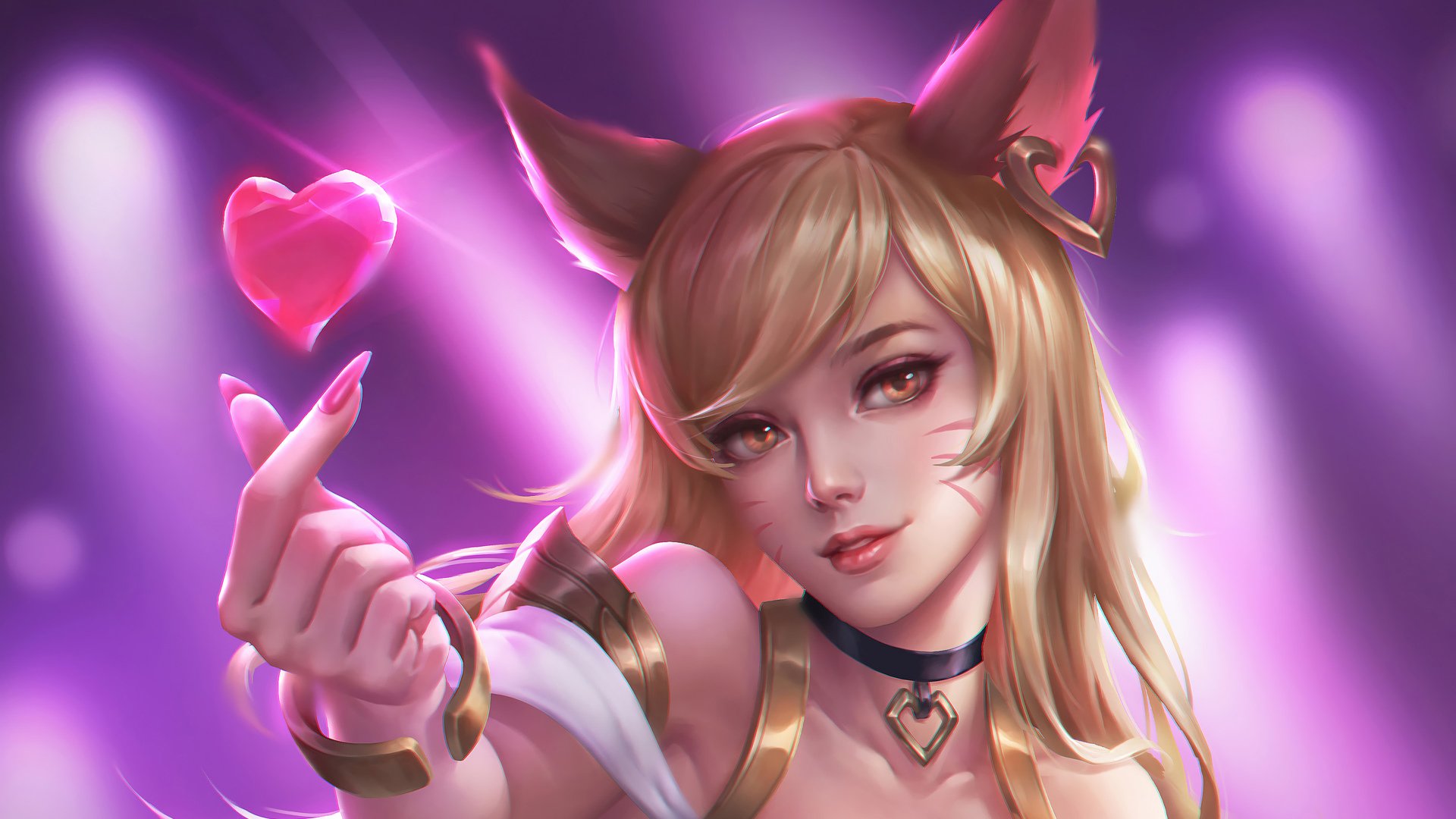 v7.2.5 新版本正式发布,2026年4月30日,开启智能体验新纪元