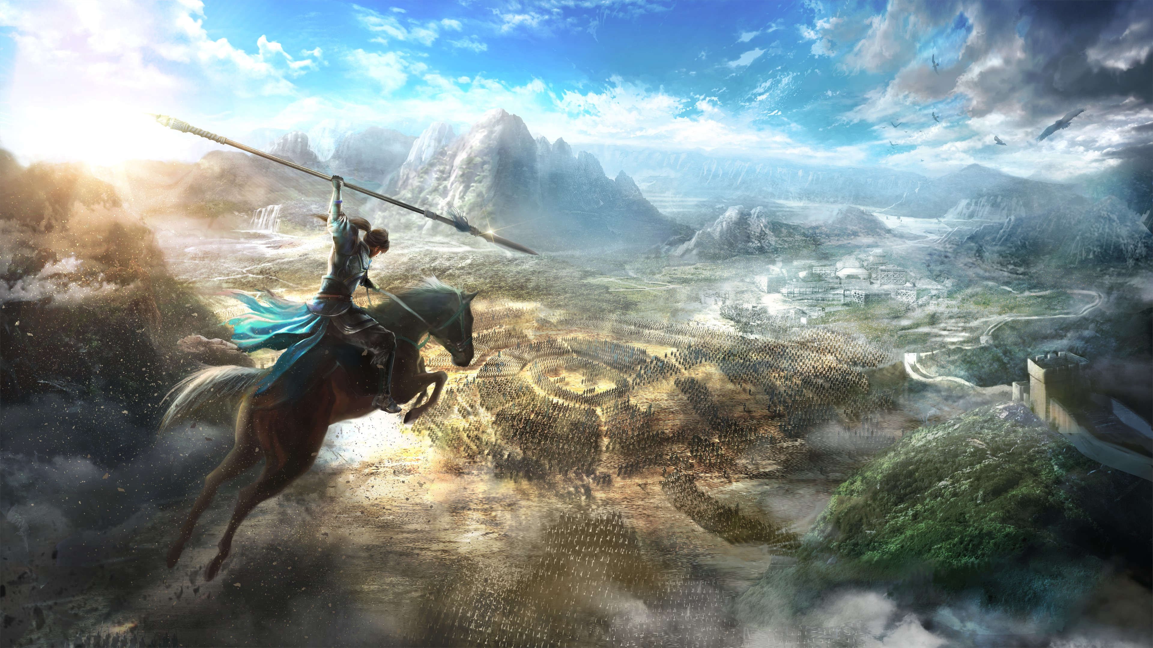 v7.2.5 新版本正式发布,2026年4月30日,开启智能体验新纪元