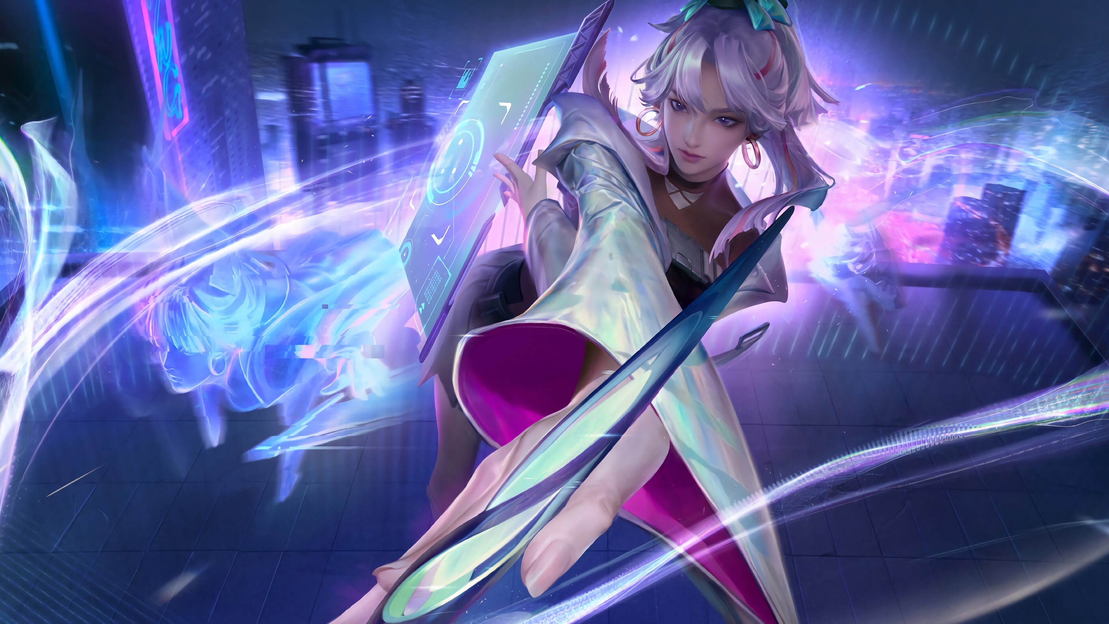 v7.2.5,那一日的无声注脚