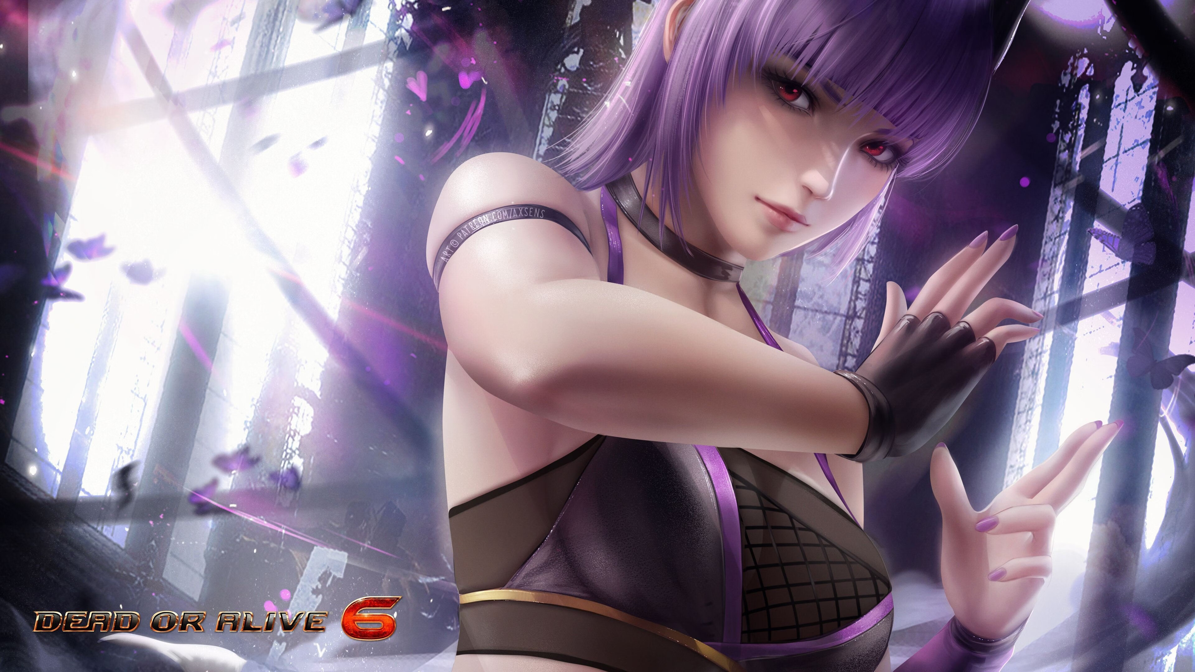 v7.2.5新版发布 2026年4月30日，跨越边界的版本，重塑效率与体验