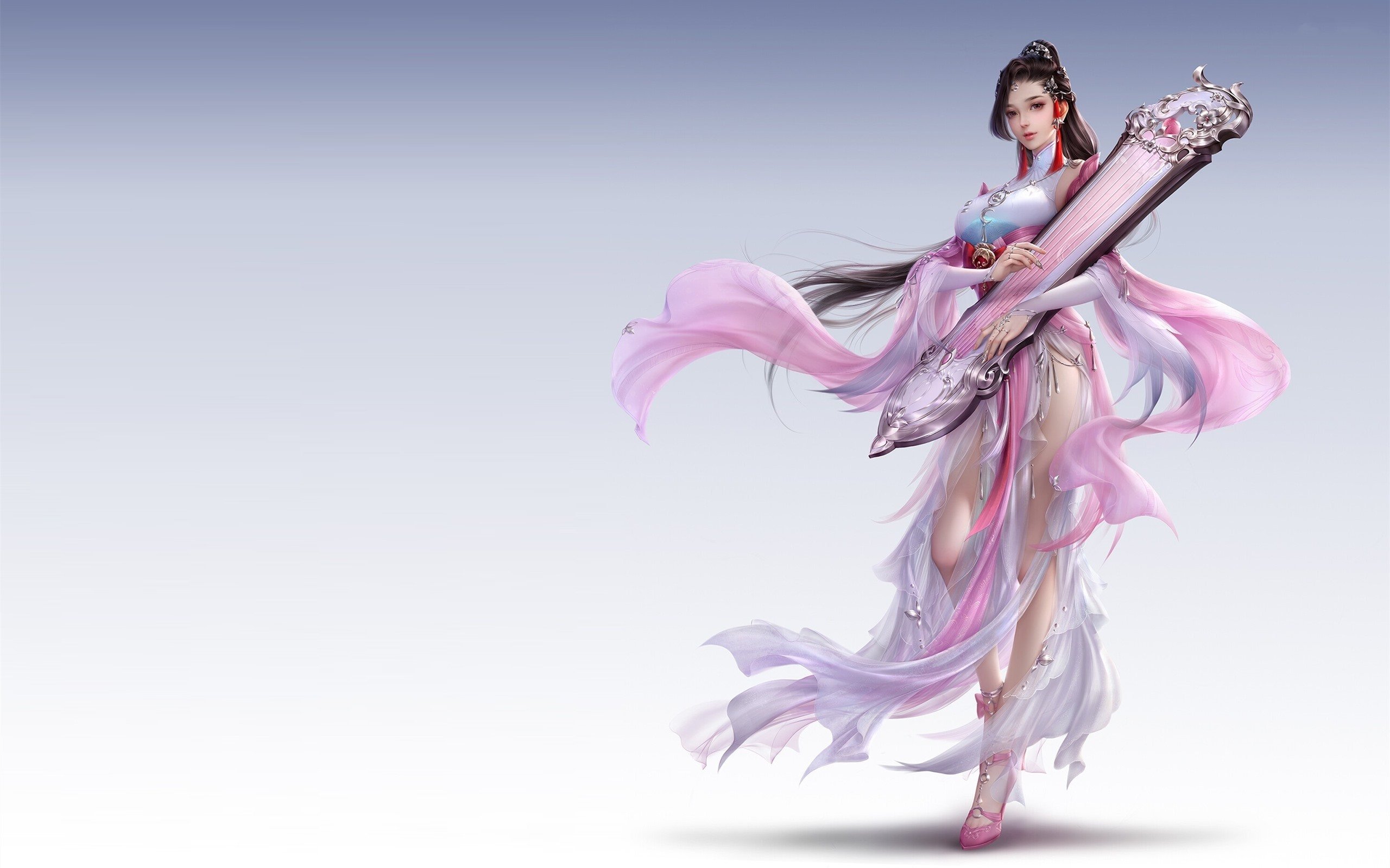 升级启航,v7.2.5 版本正式发布(2026年3月10日)