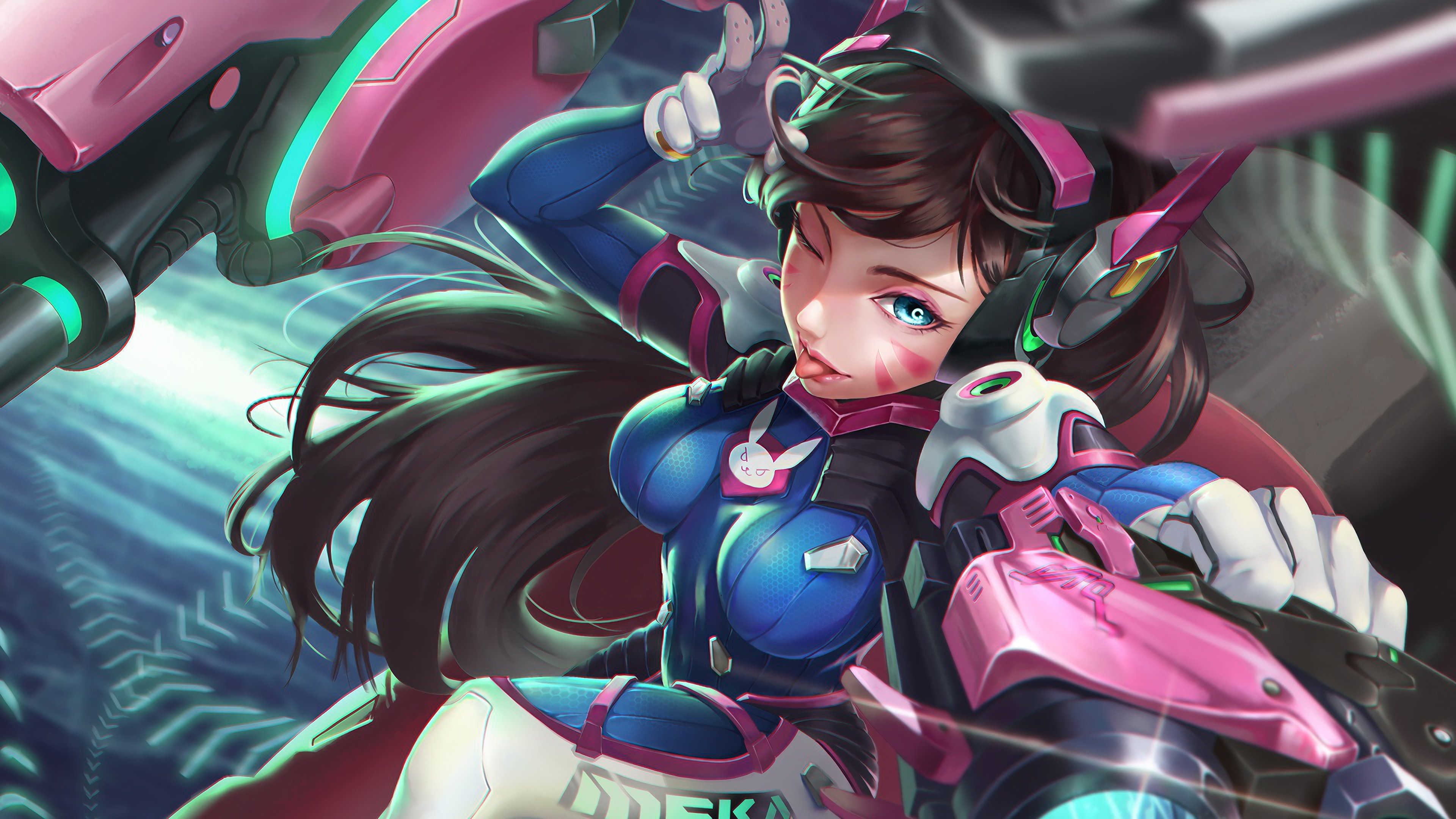 v7.2.5 修复版 2026年1月12日,一次静默而关键的进化