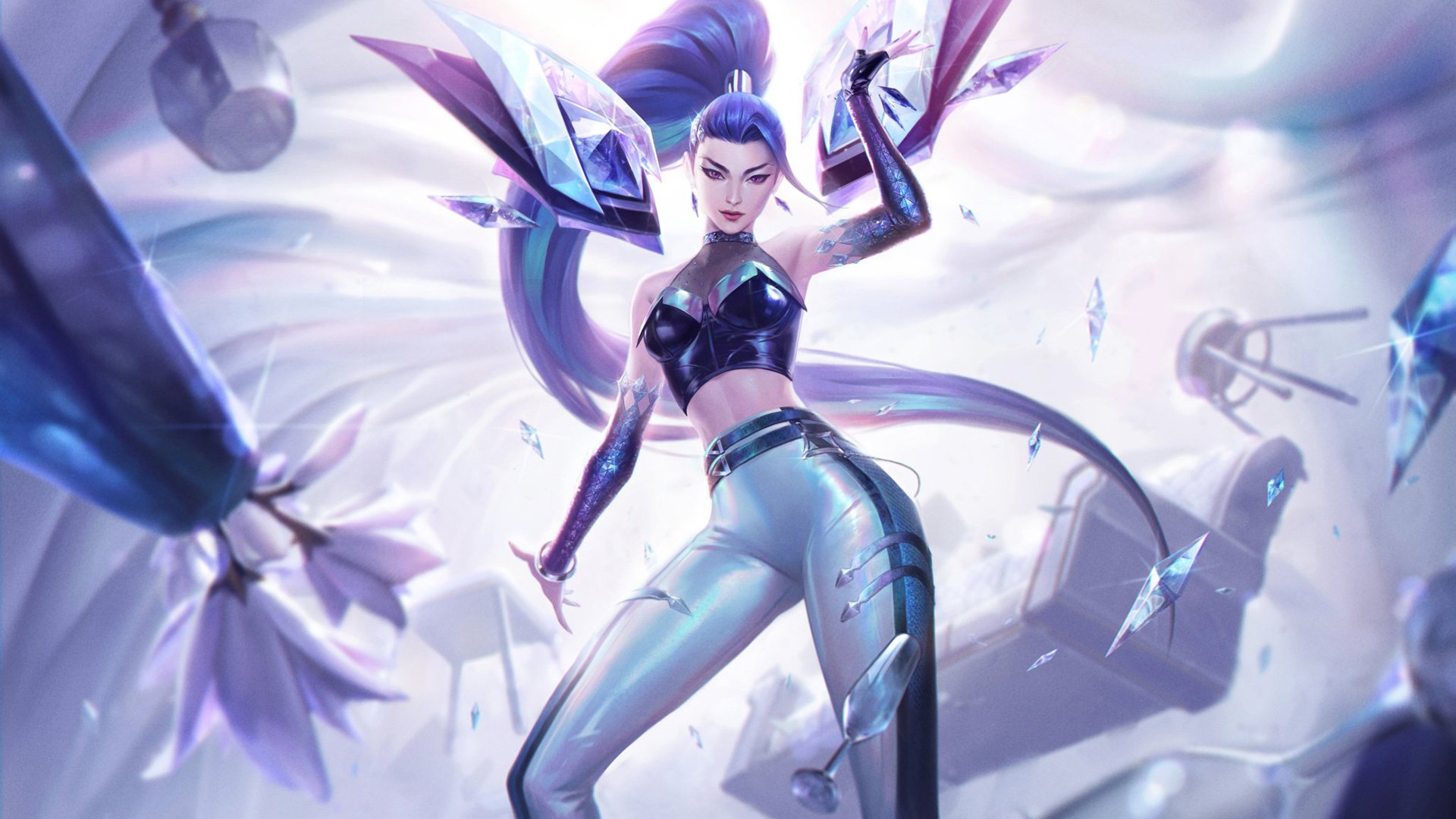 v7.2.5 上线时间正式定档,2026年4月8日,一场静默的性能革命