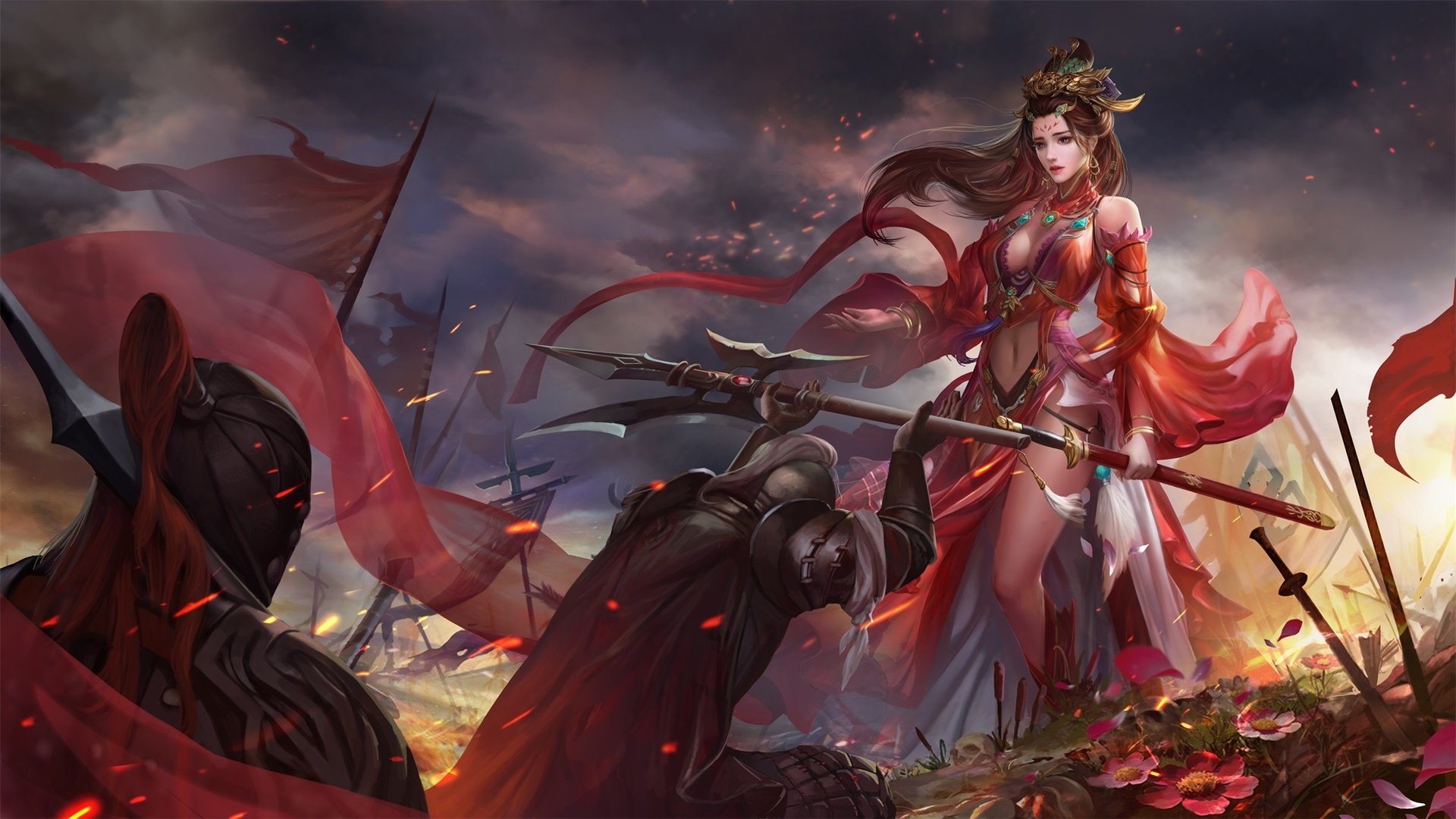 v7.2.5 上线时间正式定档,2026年4月8日,一场静默的性能革命
